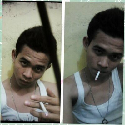 Profile Picture of ArMaN FyzaZ CaTaLaNo (@ArMaNFyzaZCaTaL) on Twitter