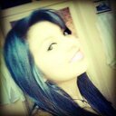 Martha Ceballos - @MarthaCeba11 - Twitter