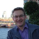 Andy Hobson - @HobsonIT - Twitter