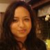 oumayma morai (@oumaymamorai) Twitter profile photo oumayma morai (@oumaymamorai) Twitter profile photo