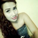 Noemi sanchez (@22olloqui) Twitter