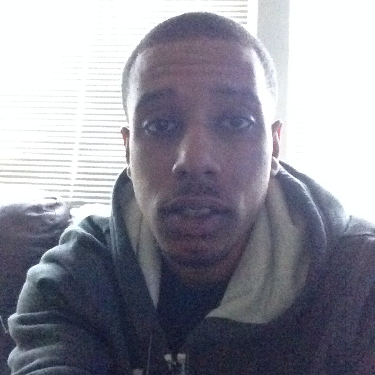 TrueStory511's profile picture. ......Instagram TrueStory511 The Official Houston Rockets Fan. #12