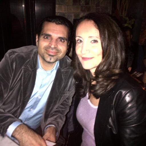 debonamarina's profile picture. 