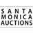 Santa Monica Auction