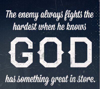 DcGODCurry1085's profile picture. 