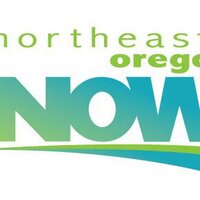 Northeast Oregon Now(@neoregonnow) 's Twitter Profile Photo