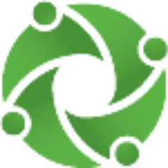 EversnapSupport's profile picture. We're all about helping you create the best experience possible for your event.