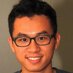 Qiao Zhang (@zhangqiaorjc) Twitter profile photo Qiao Zhang (@zhangqiaorjc) Twitter profile photo