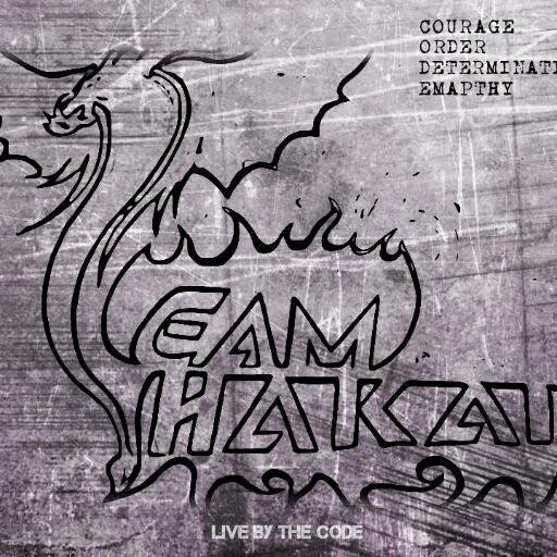 Team_Hakai's profile picture. Gaming, Tournaments, Live Streams, Previews, Reviews