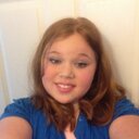 Abigail marr - @abbymarr11 - Twitter