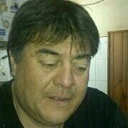 Hola soy Pablo y estoy aquí para hacer de amigos y pasarla bien. Soy de river plate. Me gusta la música. La pesca y las motos.
Nos estamos leyendo......!!!