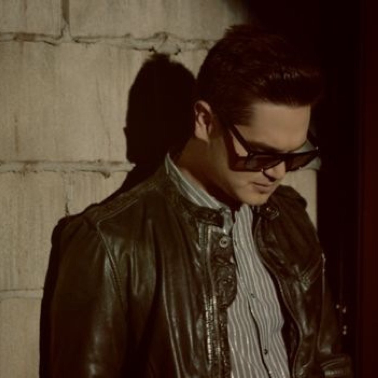 r gulo caro regulocaro twitter r gulo caro regulocaro twitter