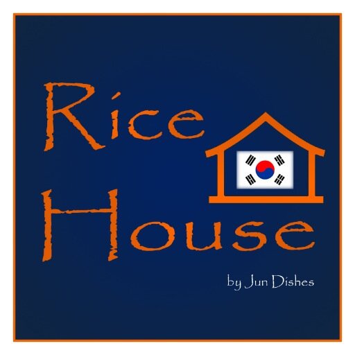 CLOSED FOR BUSINESS: Ghent's first Korean Takeaway, owned & operated by Big Brother 4 U.S. winner @JunDishes!