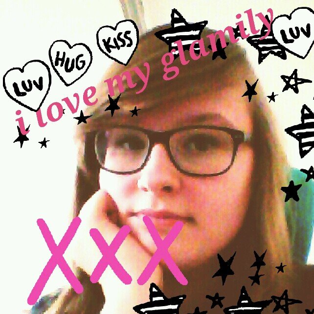 #glambert #alien #killjoy #dreamer #bvbarmy. #bands. what society calls emo. Llamas . #ECHELON.SHERLOCK