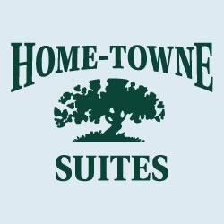Home-Towne  Suites is more than an extended stay hotel. Need a suite for the night or the week? We offer affordable rates with all the amenities you need.