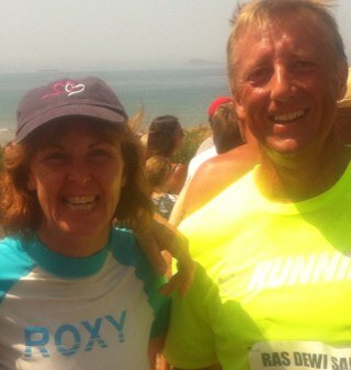 elaineayoung's profile picture. 