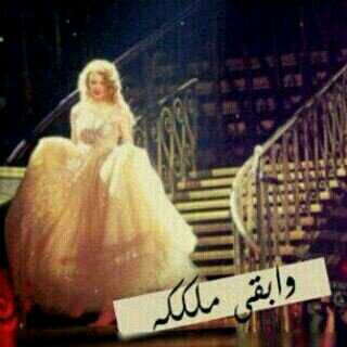 ‏​​‏​‏​‏​‏​‏​‏​‏​‏​استغفرك ربي خضوعاً لك وتعلقاً بك وطلب لمغفرتك وشوقاً الى جنتك ...♡
