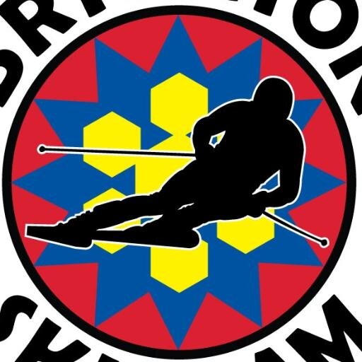 brightonskiteam's profile picture. The Twitter account for the Brighton Ski Team, based at Brighton Resort, Utah. We're racing on the greatest snow on earth!
