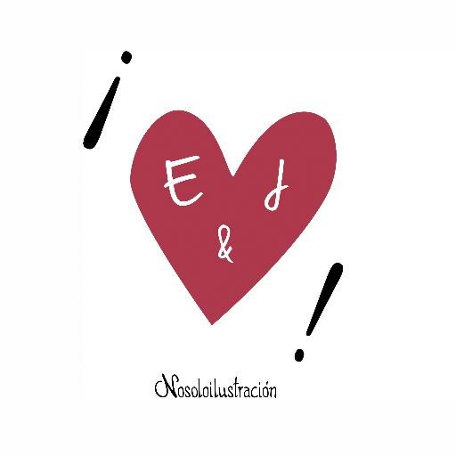 FAN DE DEMI