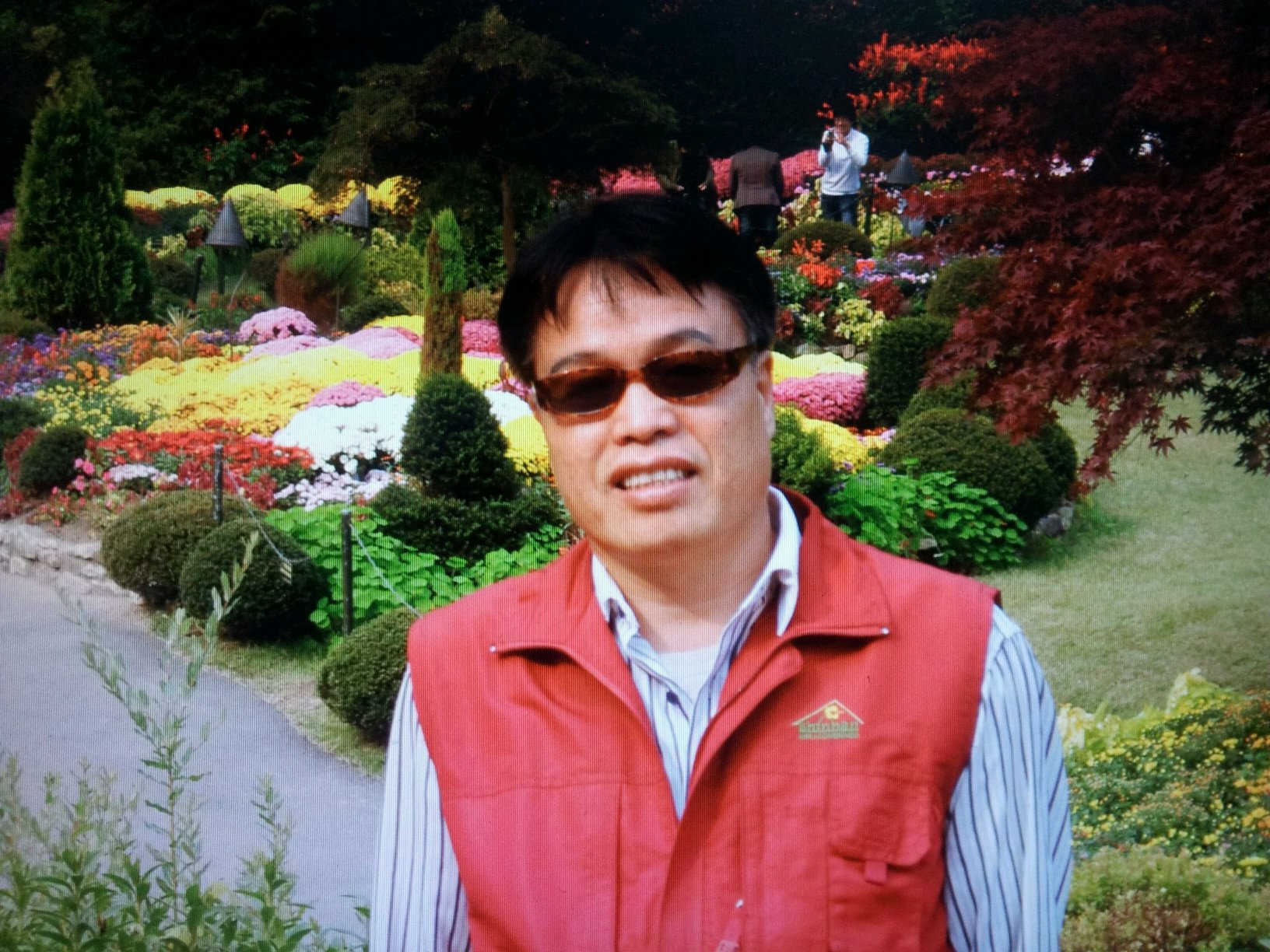 iliger1's profile picture. 강원도귀농귀촌-다음까페지기. 개혁보수 횡성 원주 평창 홍천 부동산컨설팅 및 위탁경매 전원주택시공.아시아인테리어 한세대신학 건국대경영대학원 강남대신대원 필리핀선교 밴쿠버어학연수 용둔교회 강원횡성귀촌자