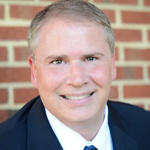 Managing Director at Kineticos, a specialized management consulting firm serving the life science industry