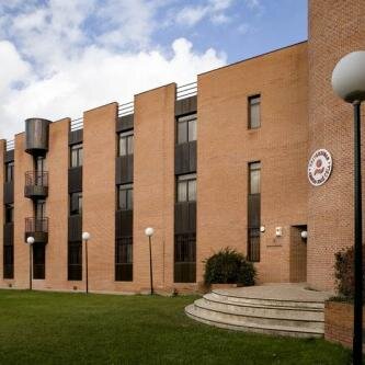Página oficial para meter fichas entre los universitarios de la UCJC y las alumnas del sek