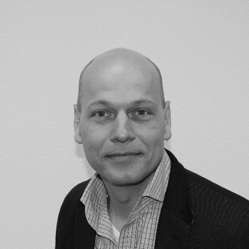 Baslaney's profile picture. Levensgenieter | Horeca | Account Manager | Trends | Nederland | Trotse vader van Senna |