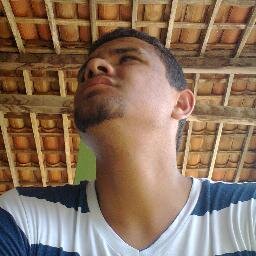 #TIMBETA#