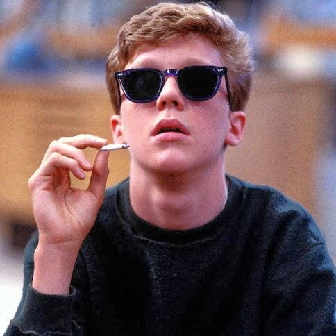 ASocialSmoker's profile picture. Who Said Grass Is Just For The Hippies. Aspiring Marijuana Entrepreneur.             Jordan Belfort Jr.