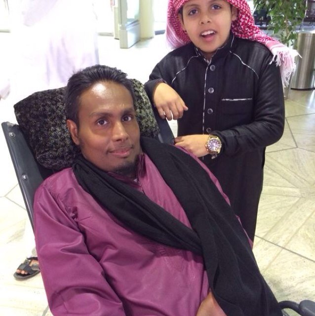 32_bador's profile picture. سبحان الله وبحمده سبحان الله العظيم .