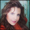 nancy garibay - @garibay_nancy - Twitter