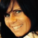 Dale Lynn McCloskey - @daleadc - Twitter