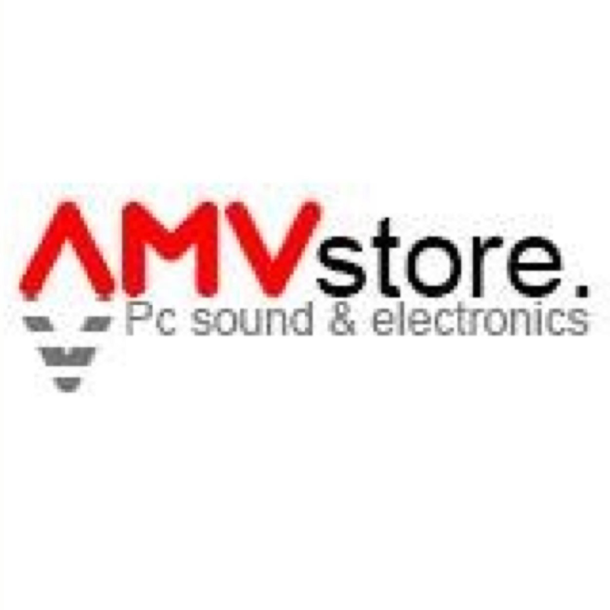 Importadores y distribuidores de tecnologia
