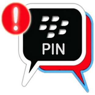Share & Berbagilah - Jangan Mudah Percaya Dengan Berita - Tumbuhkanlah Jiwa Kritis Kita & Tempatkanlah Pada Tempat Yang Sesuai