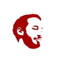 Enes Ozan Şener (@eosener) Twitter profile photo