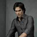 Silas Crane - @Dark_Checkmeet - Twitter