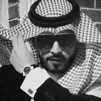 .. خلک بإلجفى لعنبؤ مں ٺرجإک