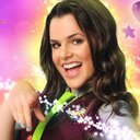 Alexandra Carrera_15 - @alexand27670502 - Twitter