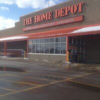 homedepot2403 (@homedepot2403) 's Twitter Profile