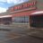 homedepot2403's profile image