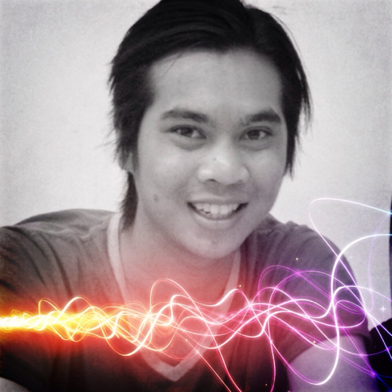 Azroyce666's profile picture. Forever