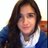 Anagabyb90Ana's profile image