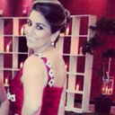 nancy vivas - @nancyvivas10 - Twitter