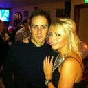 tara higgins - @tarahiggins2 - Twitter