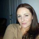 Roberta Lowe - @rl_lowe - Twitter