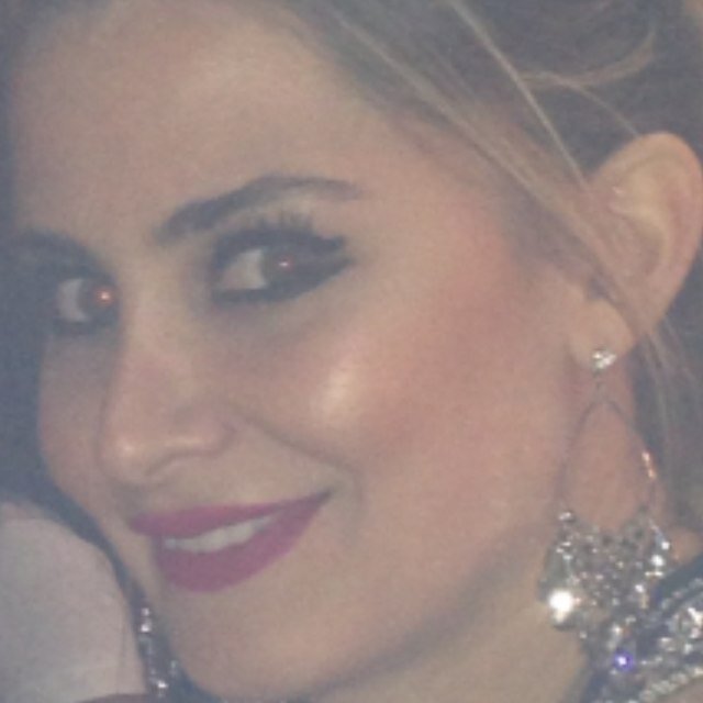 AlsadatRula's profile picture. 