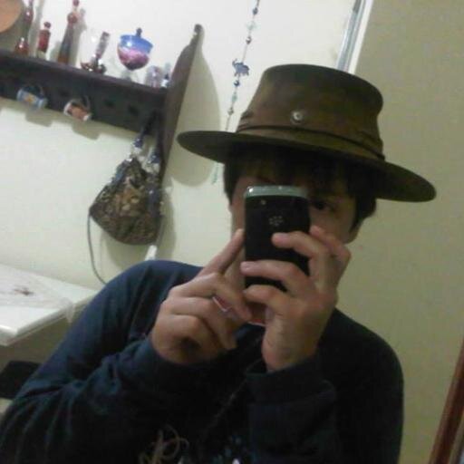 Ramoooon, Gatãoo pode contar sempre comigo ook ? #Tmj  Manu aqui