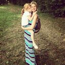 Abby Meeks - @abby_meeks - Twitter