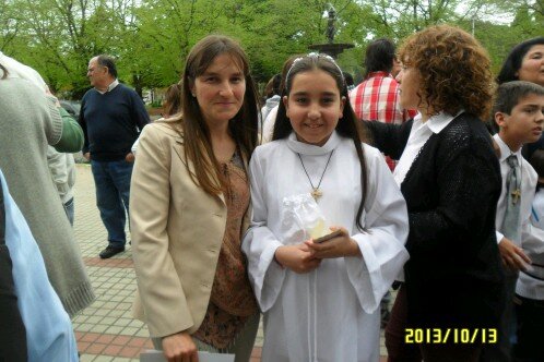 alquiler de inflables en las flores