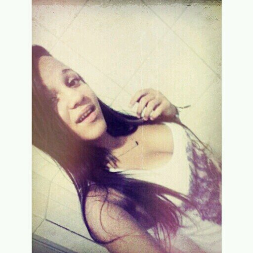 rolex, more sex, good weed, no stress.. ✌